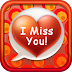 I Love You Quotes App Download