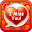I Miss You Quotes Download on Windows