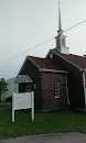Dundee United Methodist Church