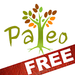 Primal Paleo Diet Guide: Free Apk