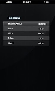Property Advisor Screenshots 7