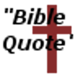 Bible Quote Widget Demo.apk 1.0.0