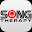 Song Therapy Download on Windows