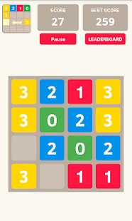 3210! Screenshots 8