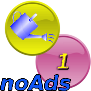 Jigsaw Math Puzzle noAds 2.2