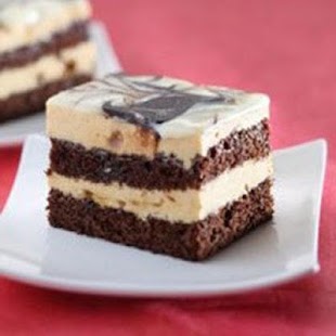 How to download Resep Kue Lengkap 1.0 mod apk for bluestacks
