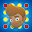 16 Balls : Pocket PachinGO! Download on Windows
