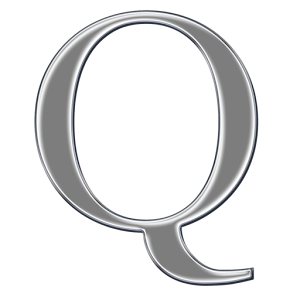 The Easy Quiz & Trivia Game 1