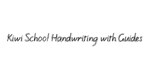 How to get ★ Cursive Font - Rooted ★ 1.2 apk for laptop