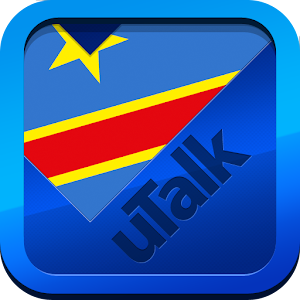 uTalk Lingala.apk 1.1.1