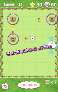 How to mod ALPACA ROLL patch 1.0.0 apk for bluestacks