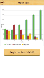 Grammar Express : Articles poster 8