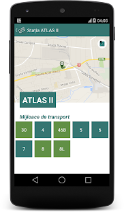 How to mod Bus Cluj-Napoca lastet apk for laptop