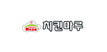치킨마루 정평점 APK