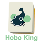 Mahjong of Hobo King Apk