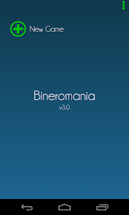 How to download Bineromania 4.2.1 apk for bluestacks