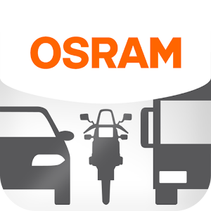 Vehicle Light.apk 2.0.6