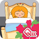 Sleeping Beauty APK