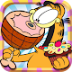 Garfield's Puzzle Buffet APK