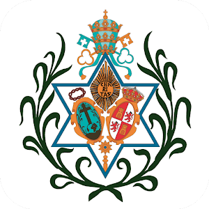 LA ESTRELLA 1.3