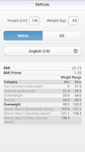 How to mod BMICalc - BMI Calculator patch 1.0.4 apk for laptop