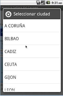 Lastest Plataforma digital Pro APK for Android