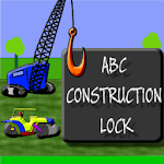 Free ABC Construction Apk