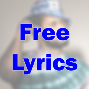 Lastest SCHOOLBOY Q FREE LYRICS APK
