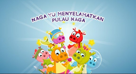 Belajar Kreatif Lite Screenshots 0