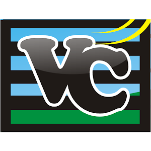 Varzea do Curral FM 1.0