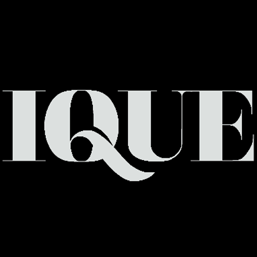 Ique Salon