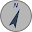 Rapid Compass (Classic Gray) Download on Windows