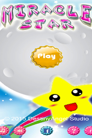 無料解谜AppのJewel Star Mania|記事Game
