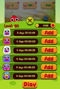 免費下載休閒APP|Bird Fly Matching Legend app開箱文|APP開箱王