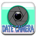 Download Date Camera Install Latest APK downloader