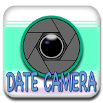 Date Camera Apk