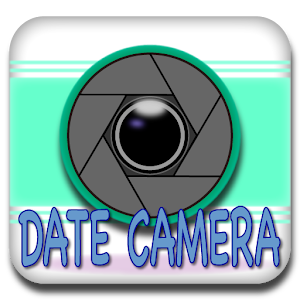 Date Camera 1.17