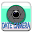 Date Camera Download on Windows