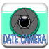 Date Camera1.30