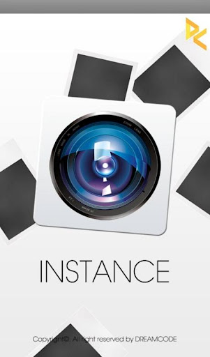 드림코드 INSTANCE