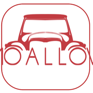 Driver allover.apk 1.0