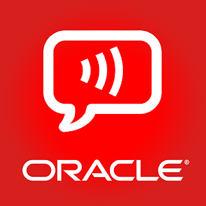 Oracle Voice.apk 3.0.2