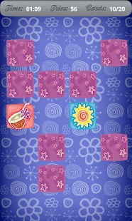 How to mod Memory trainer MatchUp 1.1 apk for android