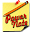 Power Note - Diary, diary, appointment reminder Download on Windows