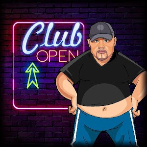 Bouncer Night Club for PC and MAC
