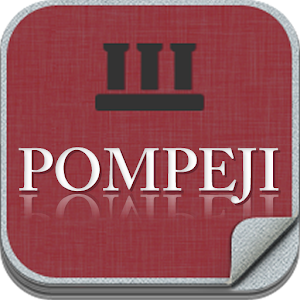 Pompeji 1.0.5