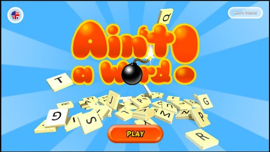 Free Ain't a Word! APK
