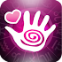 Palm Reading for Lover1.0