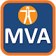 Accident App by MVA Center APK