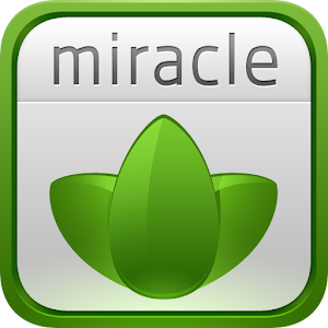 Meditation 1.00